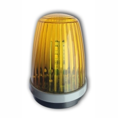 LED Gate Flash lamp F5020